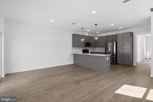 252 Clement Loop, Salisbury, MD 21804 - Photo 8