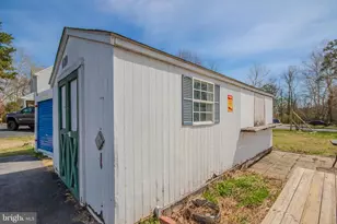 26687 Passerdyke Ct, Eden, MD 21822 - Photo 42