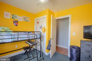 26687 Passerdyke Ct, Eden, MD 21822 - Photo 30