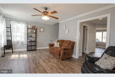 26687 Passerdyke Court, Eden, MD 21822 - Photo 8