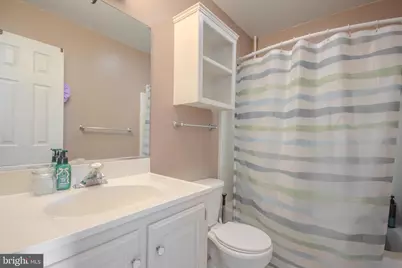 26687 Passerdyke Court, Eden, MD 21822 - Photo 26