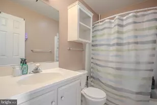 26687 Passerdyke Ct, Eden, MD 21822 - Photo 26