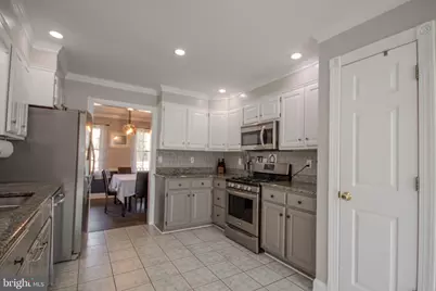 26687 Passerdyke Court, Eden, MD 21822 - Photo 4