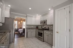 26687 Passerdyke Ct, Eden, MD 21822 - Photo 4