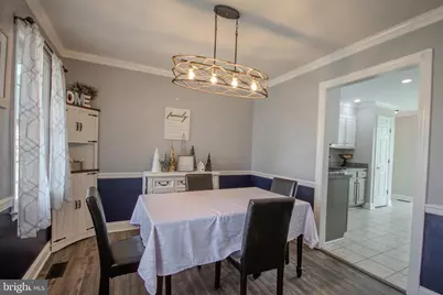 26687 Passerdyke Court, Eden, MD 21822 - Photo 16
