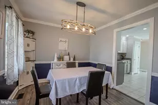 26687 Passerdyke Ct, Eden, MD 21822 - Photo 16