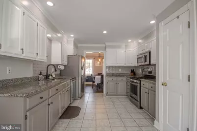 26687 Passerdyke Court, Eden, MD 21822 - Photo 2