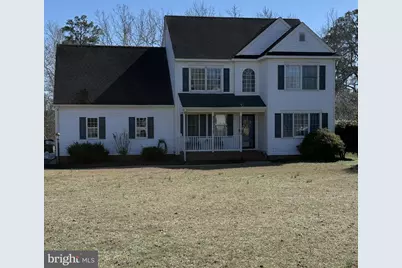 26687 Passerdyke Court, Eden, MD 21822 - Photo 1