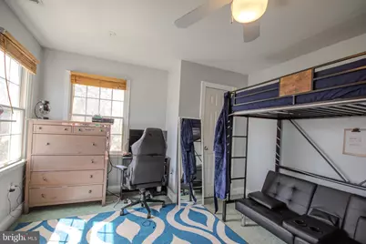 26687 Passerdyke Court, Eden, MD 21822 - Photo 24