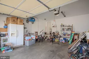 26687 Passerdyke Ct, Eden, MD 21822 - Photo 32