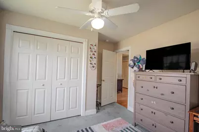 26687 Passerdyke Court, Eden, MD 21822 - Photo 28
