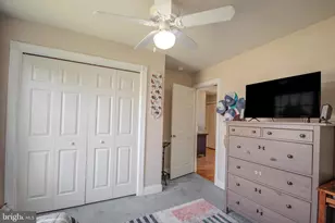 26687 Passerdyke Ct, Eden, MD 21822 - Photo 28