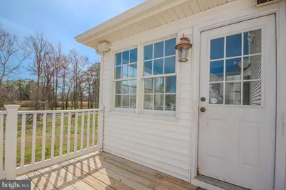 26687 Passerdyke Court, Eden, MD 21822 - Photo 34