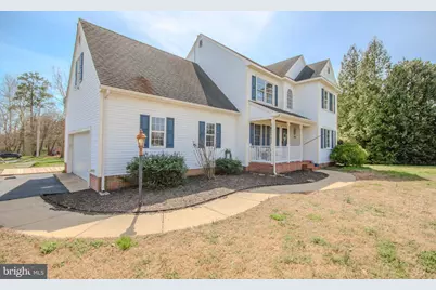 26687 Passerdyke Court, Eden, MD 21822 - Photo 44