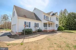26687 Passerdyke Ct, Eden, MD 21822 - Photo 44