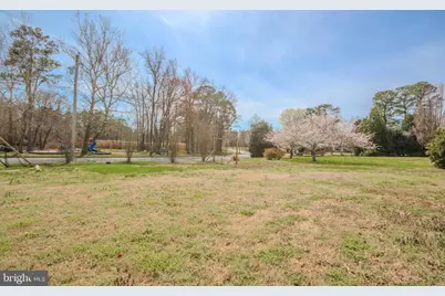 26687 Passerdyke Court, Eden, MD 21822 - Photo 38
