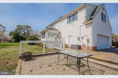 26687 Passerdyke Court, Eden, MD 21822 - Photo 36