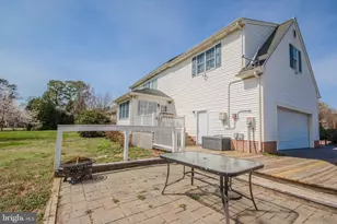 26687 Passerdyke Ct, Eden, MD 21822 - Photo 36