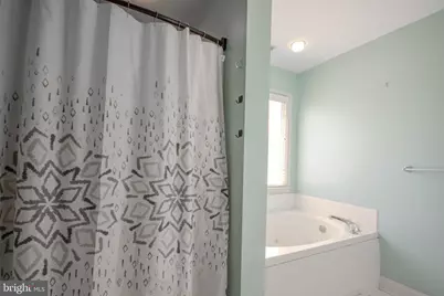 26687 Passerdyke Court, Eden, MD 21822 - Photo 22