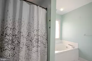 26687 Passerdyke Ct, Eden, MD 21822 - Photo 22