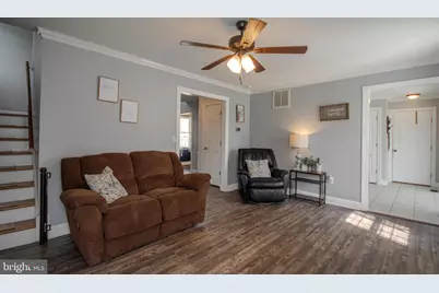 26687 Passerdyke Court, Eden, MD 21822 - Photo 6