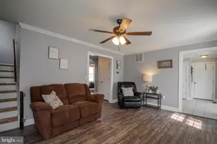 26687 Passerdyke Ct, Eden, MD 21822 - Photo 6