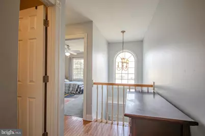 26687 Passerdyke Court, Eden, MD 21822 - Photo 18