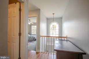 26687 Passerdyke Ct, Eden, MD 21822 - Photo 18