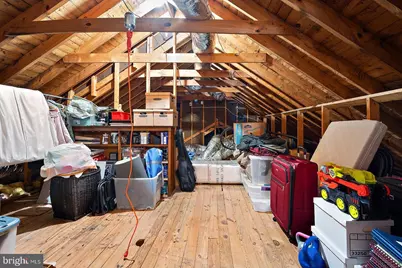 1708 Lower Millstone Lane, Salisbury, MD 21801 - Photo 58