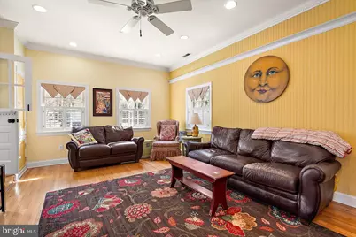 1708 Lower Millstone Lane, Salisbury, MD 21801 - Photo 32