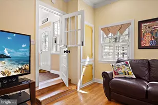 1708 Lower Millstone Ln, Salisbury, MD 21801 - Photo 30