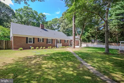 1708 Lower Millstone Lane, Salisbury, MD 21801 - Photo 68