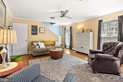 1708 Lower Millstone Lane, Salisbury, MD 21801 - Photo 6