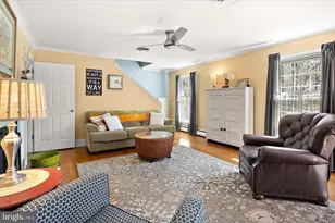 1708 Lower Millstone Ln, Salisbury, MD 21801 - Photo 6