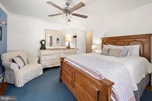 1708 Lower Millstone Ln, Salisbury, MD 21801 - Photo 50