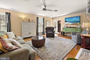 1708 Lower Millstone Ln, Salisbury, MD 21801 - Photo 4