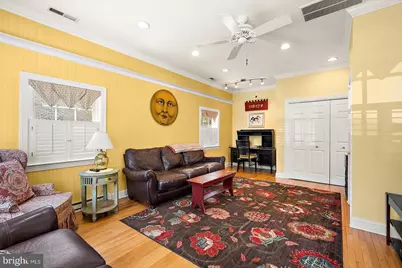 1708 Lower Millstone Lane, Salisbury, MD 21801 - Photo 34