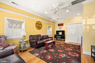 1708 Lower Millstone Ln, Salisbury, MD 21801 - Photo 34