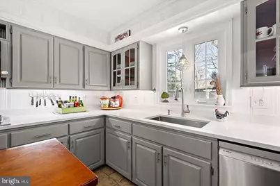 1708 Lower Millstone Lane, Salisbury, MD 21801 - Photo 18