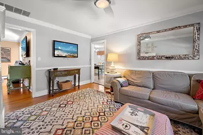 1708 Lower Millstone Lane, Salisbury, MD 21801 - Photo 12