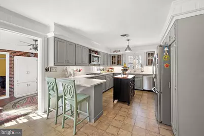 1708 Lower Millstone Lane, Salisbury, MD 21801 - Photo 14