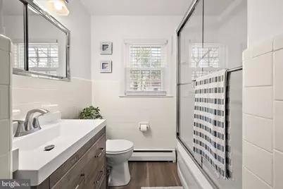 1708 Lower Millstone Lane, Salisbury, MD 21801 - Photo 42