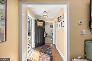 1708 Lower Millstone Ln, Salisbury, MD 21801 - Photo 2