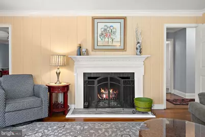 1708 Lower Millstone Lane, Salisbury, MD 21801 - Photo 8