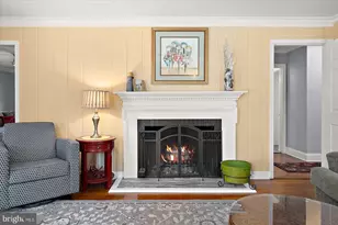 1708 Lower Millstone Ln, Salisbury, MD 21801 - Photo 8