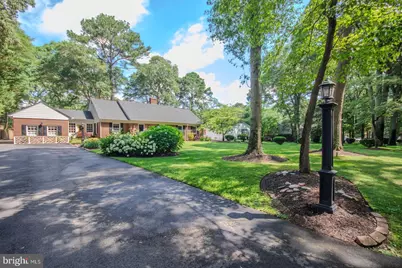 1708 Lower Millstone Lane, Salisbury, MD 21801 - Photo 64