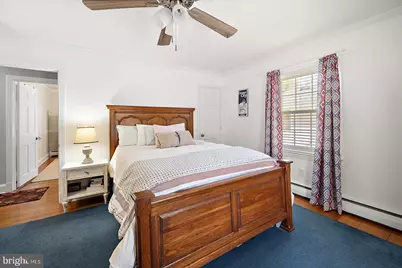 1708 Lower Millstone Lane, Salisbury, MD 21801 - Photo 48