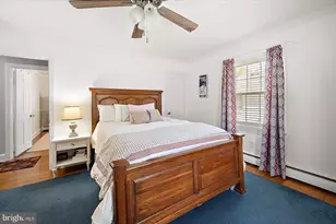 1708 Lower Millstone Ln, Salisbury, MD 21801 - Photo 48