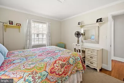 1708 Lower Millstone Lane, Salisbury, MD 21801 - Photo 40