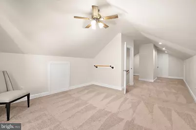 1708 Lower Millstone Lane, Salisbury, MD 21801 - Photo 54